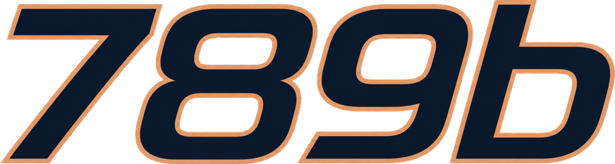 789b